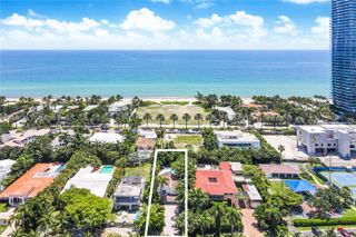 147 Golden Beach Drive, Golden Beach, FL 33160