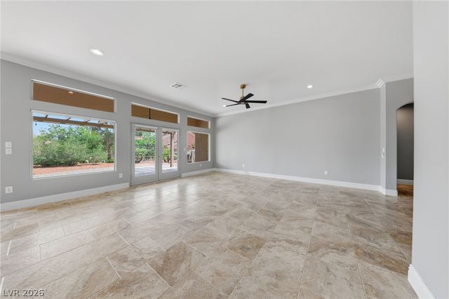 9100 Garden View Drive, Las Vegas, NV 89134