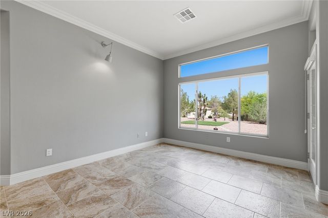 9100 Garden View Drive, Las Vegas, NV 89134