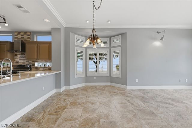 9100 Garden View Drive, Las Vegas, NV 89134