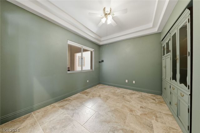 9100 Garden View Drive, Las Vegas, NV 89134