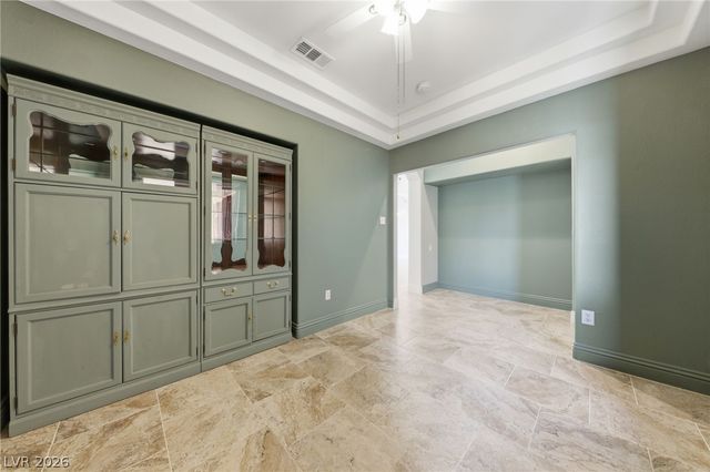 9100 Garden View Drive, Las Vegas, NV 89134