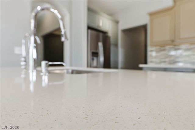 9100 Garden View Drive, Las Vegas, NV 89134