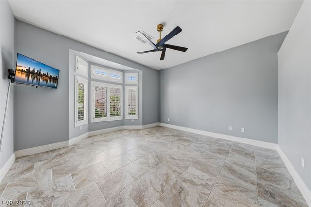 9100 Garden View Drive, Las Vegas, NV 89134