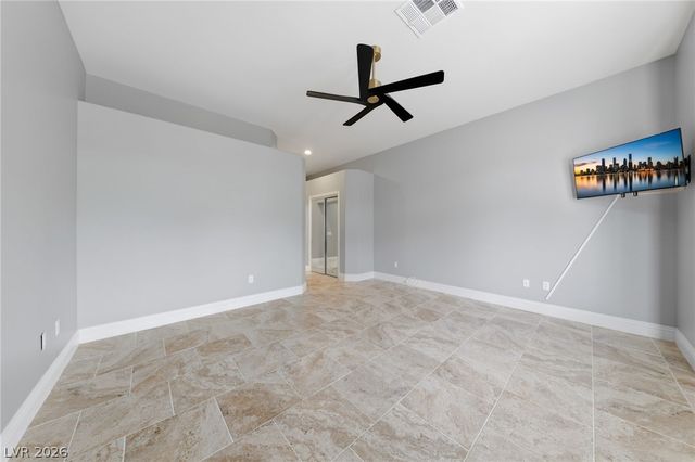 9100 Garden View Drive, Las Vegas, NV 89134