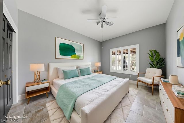 9100 Garden View Drive, Las Vegas, NV 89134