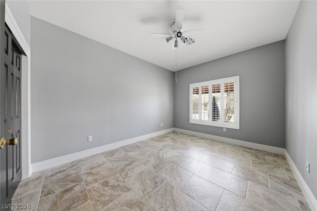 9100 Garden View Drive, Las Vegas, NV 89134