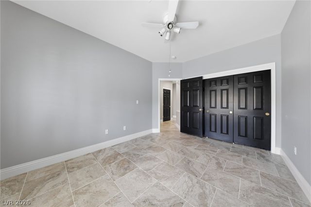 9100 Garden View Drive, Las Vegas, NV 89134