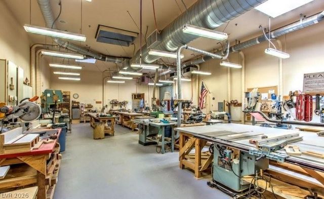 9100 Garden View Drive, Las Vegas, NV 89134