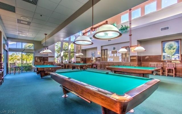 9100 Garden View Drive, Las Vegas, NV 89134