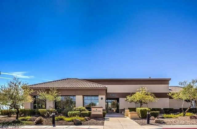 9100 Garden View Drive, Las Vegas, NV 89134