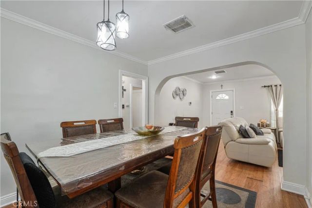 568 South Street, Glendale, CA 91202
