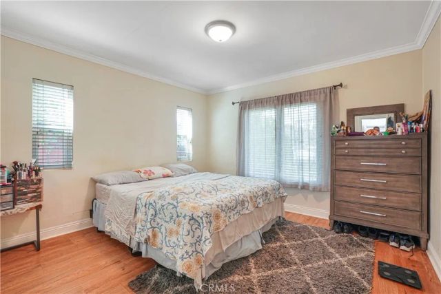 568 South Street, Glendale, CA 91202