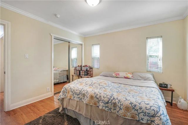 568 South Street, Glendale, CA 91202