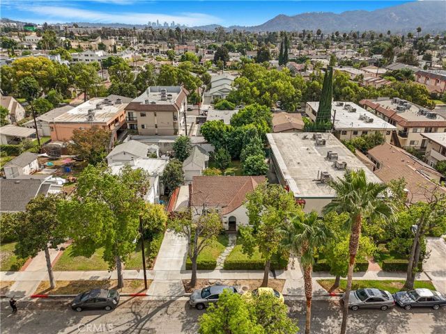 568 South Street, Glendale, CA 91202