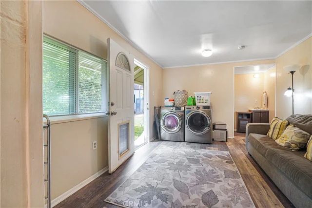 568 South Street, Glendale, CA 91202