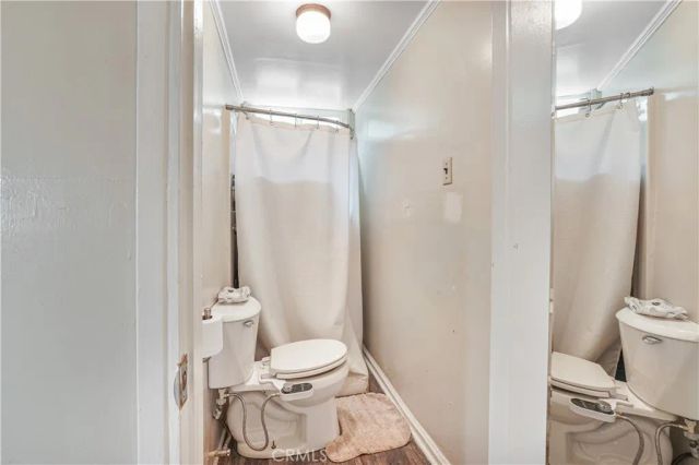 568 South Street, Glendale, CA 91202