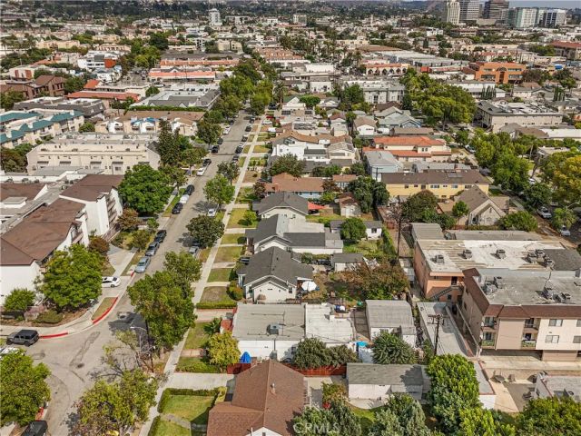 568 South Street, Glendale, CA 91202