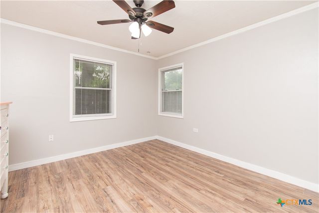 902 N 8th Street, Temple, TX 76501