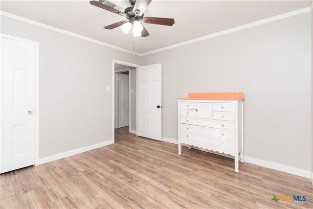 902 N 8th Street, Temple, TX 76501