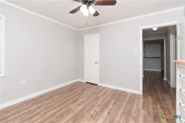 902 N 8th Street, Temple, TX 76501