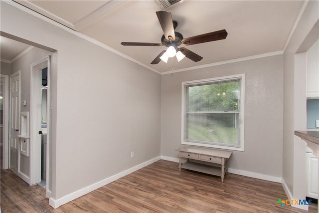 902 N 8th Street, Temple, TX 76501