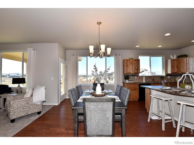 522 85th Ave Ct, Greeley, CO 80634
