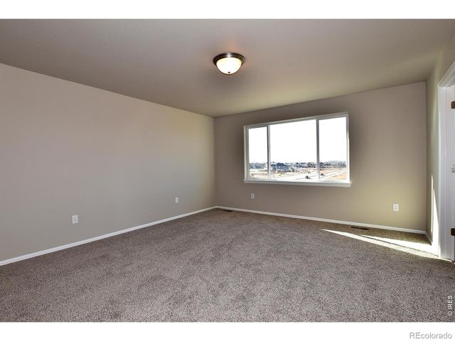 522 85th Ave Ct, Greeley, CO 80634
