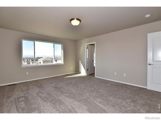 522 85th Ave Ct, Greeley, CO 80634