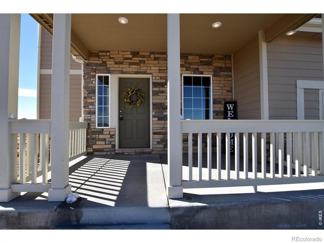 522 85th Ave Ct, Greeley, CO 80634