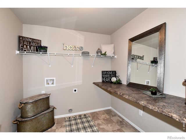 522 85th Ave Ct, Greeley, CO 80634