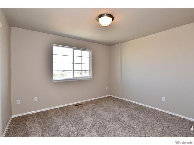 522 85th Ave Ct, Greeley, CO 80634