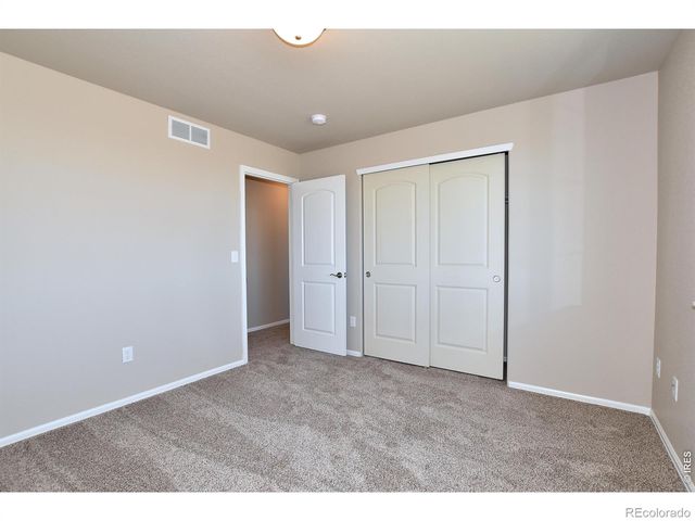 522 85th Ave Ct, Greeley, CO 80634