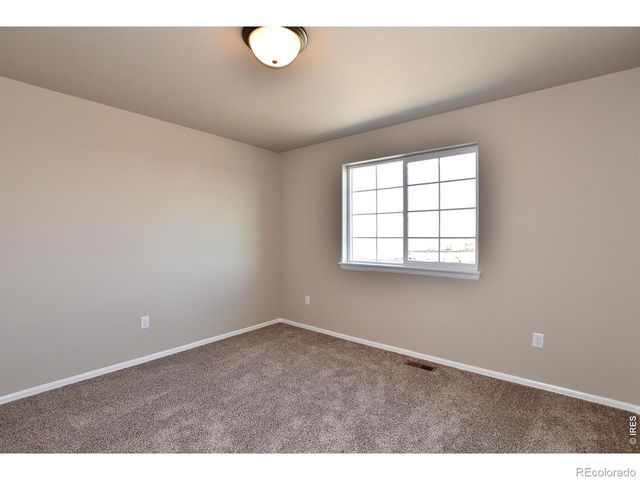522 85th Ave Ct, Greeley, CO 80634