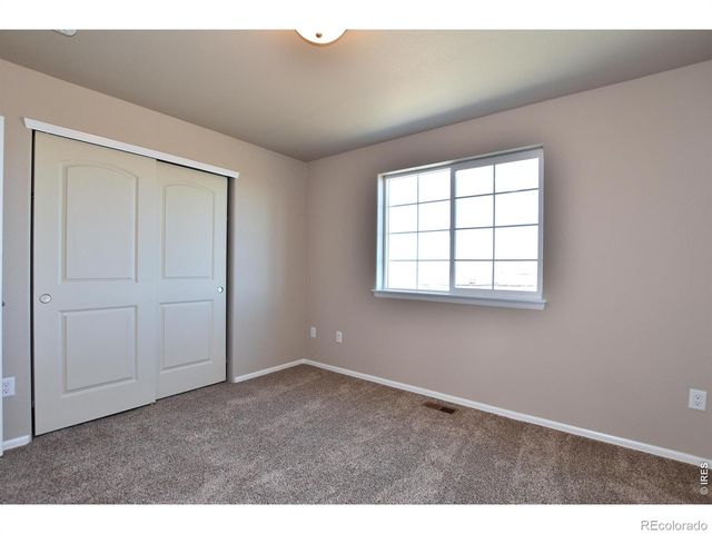 522 85th Ave Ct, Greeley, CO 80634