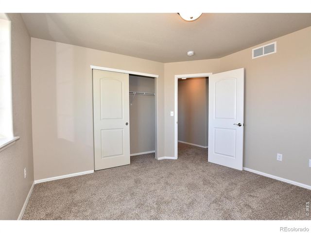 522 85th Ave Ct, Greeley, CO 80634