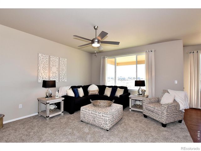522 85th Ave Ct, Greeley, CO 80634