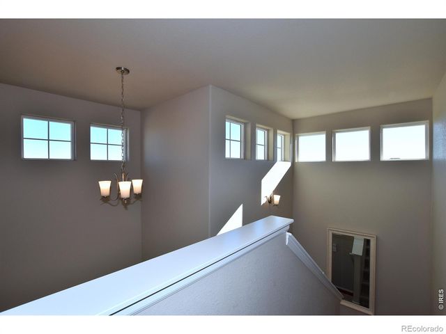 522 85th Ave Ct, Greeley, CO 80634