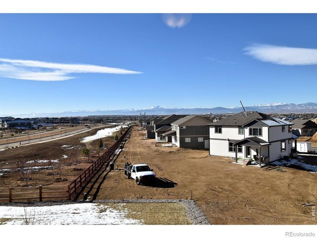 522 85th Ave Ct, Greeley, CO 80634