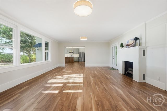 1014 Wilmington Island Road, Savannah, GA 31410