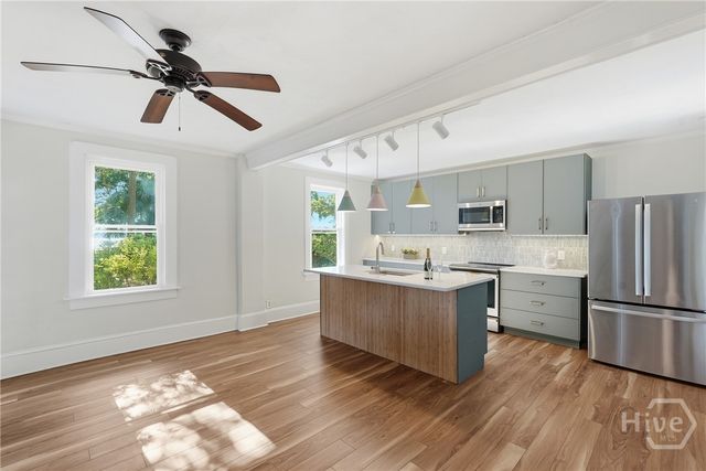 1014 Wilmington Island Road, Savannah, GA 31410