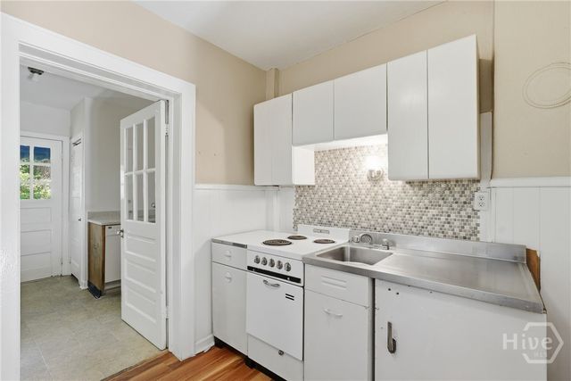 1014 Wilmington Island Road, Savannah, GA 31410