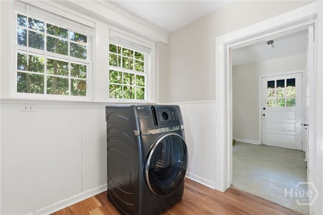 1014 Wilmington Island Road, Savannah, GA 31410