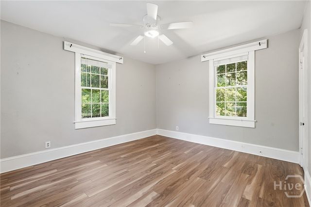 1014 Wilmington Island Road, Savannah, GA 31410