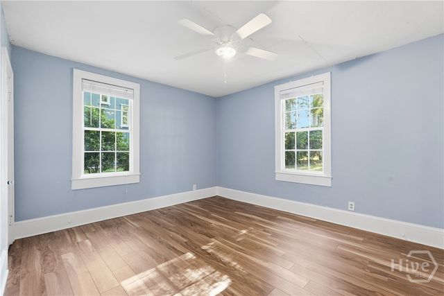 1014 Wilmington Island Road, Savannah, GA 31410