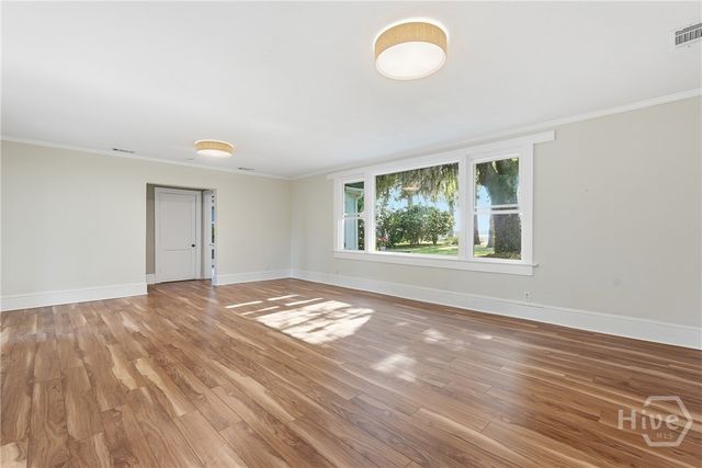 1014 Wilmington Island Road, Savannah, GA 31410