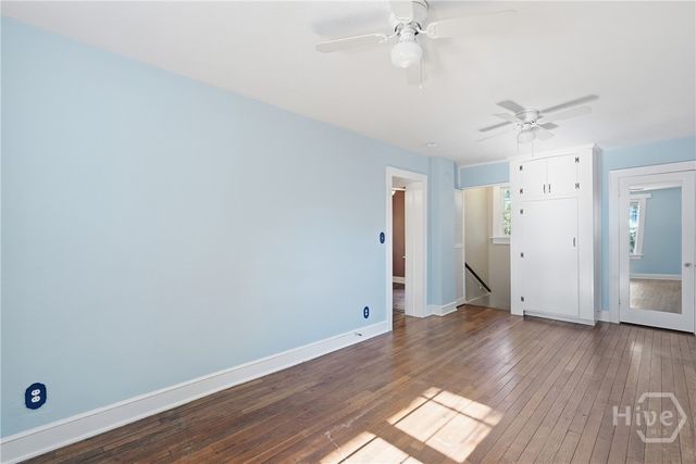 1014 Wilmington Island Road, Savannah, GA 31410