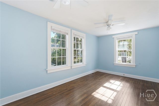 1014 Wilmington Island Road, Savannah, GA 31410