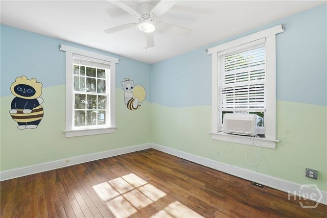 1014 Wilmington Island Road, Savannah, GA 31410