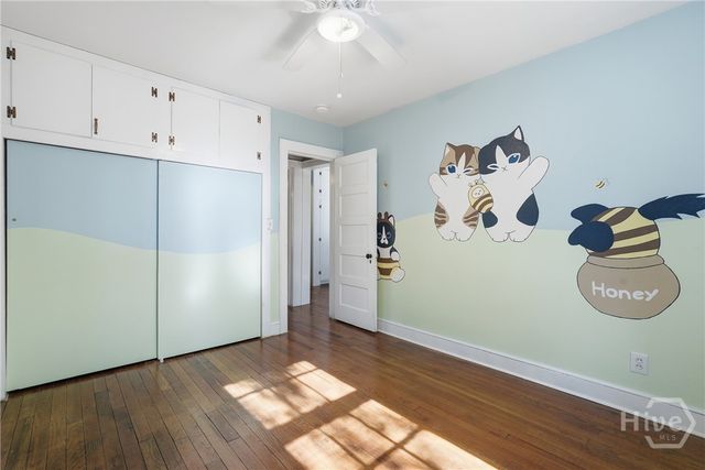1014 Wilmington Island Road, Savannah, GA 31410
